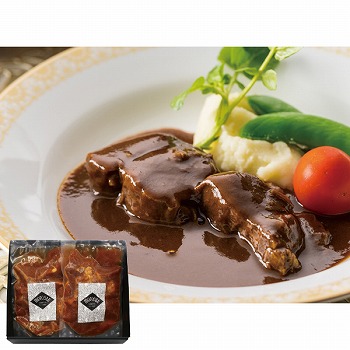 u\[vHďC ˓̐ԃCύ (950256)